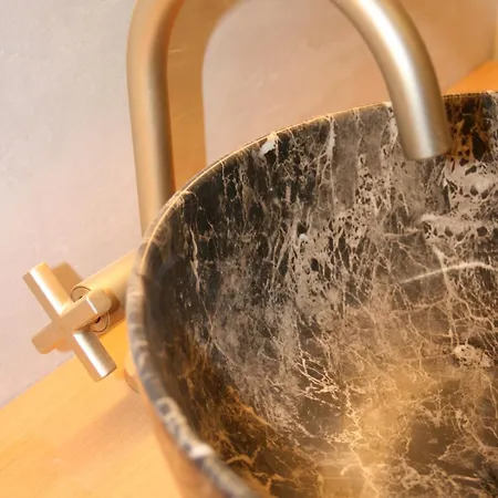 Hotel Luxury House Ariccia