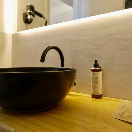 Luxury House * Ariccia