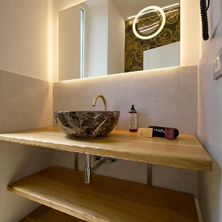 Luxury House Ariccia
